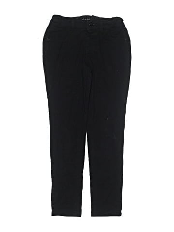 Cat & Jack Jeans (view 1)