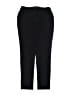 Cat & Jack Black Jeans Size 6 - 7 - photo 1