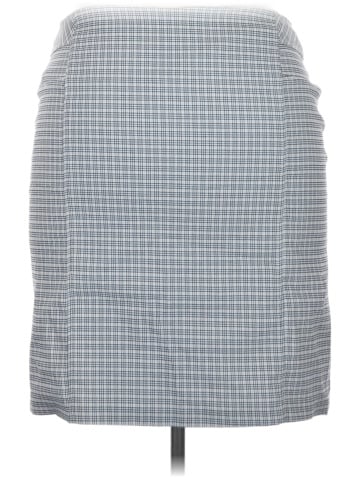 Tribal Casual Skirt (view 2)