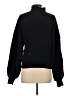 Joie Black Turtleneck Sweater Size S - photo 2