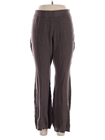 FP BEACH Casual Pants (view 1)