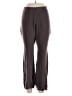 FP BEACH Brown Casual Pants Size L - photo 1