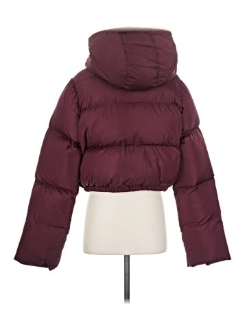 Puma Jacket (view 2)