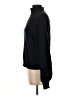 Joie Black Turtleneck Sweater Size S - photo 5