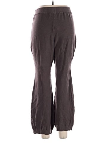 FP BEACH Casual Pants (view 2)