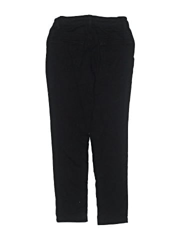 Cat & Jack Jeans (view 2)