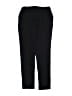 Cat & Jack Black Jeans Size 6 - 7 - photo 2