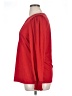 Automet Red Long Sleeve T-Shirt Size XL - photo 5