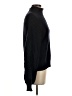 Joie Black Turtleneck Sweater Size S - photo 4