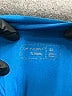 Be Inspired Blue Fleece Size XL - photo 6
