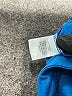Be Inspired Blue Fleece Size XL - photo 7