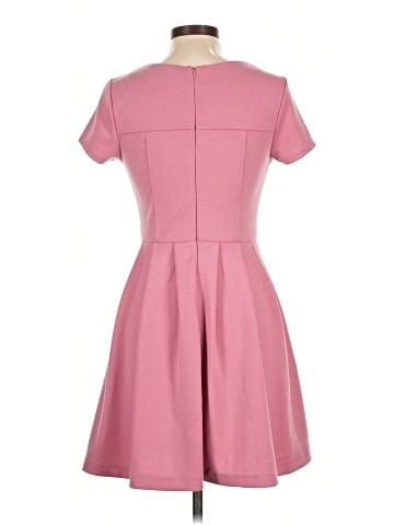 Sunny Girl Casual Dress (view 2)