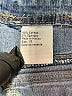 Mudd Blue Jeans Size 17 - photo 8