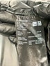 Uniqlo 100% Nylon Gray Vest Size XXS - photo 7