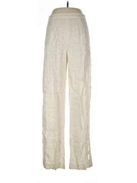 Assorted Brands Linen Pants