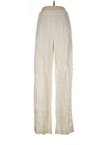 Assorted Brands Linen Pants (view 1)