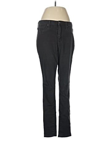 Mossimo Jeans (view 1)