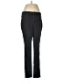 Mossimo Chevron-herringbone Black Jeans Size 8 - photo 1