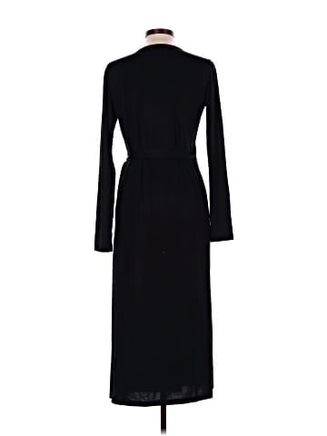 Ines de la Fressange for Uniqlo Casual Dress (view 2)
