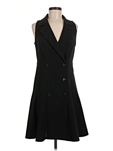 DKNY Casual Dress (view 1)