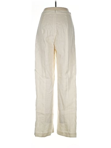 Assorted Brands Linen Pants (view 2)