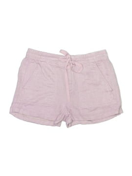 Lou & Grey Shorts