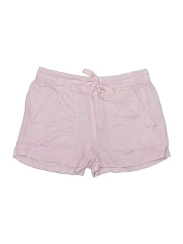 Lou & Grey Shorts (view 1)