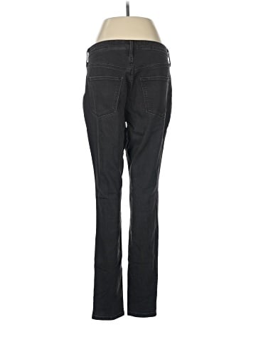 Mossimo Jeans (view 2)