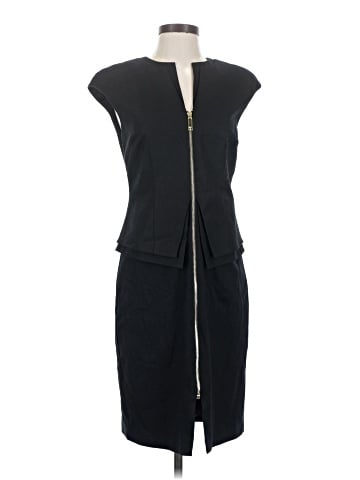 Ted Baker London Cocktail Dress (view 1)