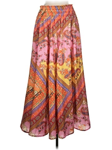 Calypso St. Barth Casual Skirt (view 1)