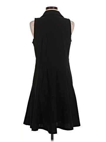 DKNY Casual Dress (view 2)