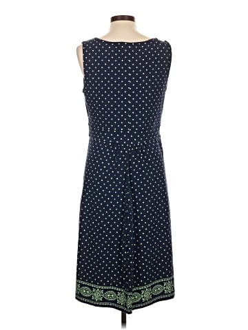 Lands' End Casual Dress (view 2)