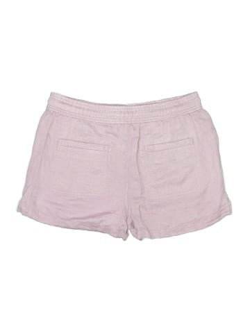 Lou & Grey Shorts (view 2)