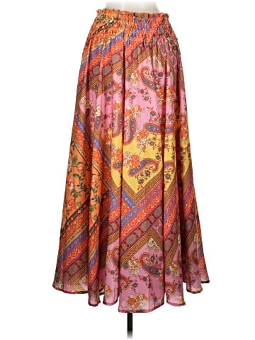 Calypso St. Barth Casual Skirt (view 2)