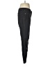 Mossimo Chevron-herringbone Black Jeans Size 8 - photo 4