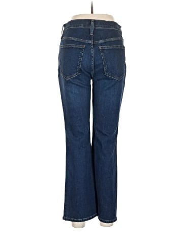 Madewell Jeans (view 2)