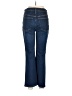 Madewell Blue Jeans Size 29 waist - photo 2