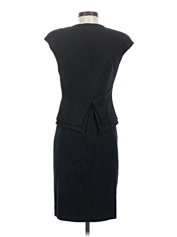 Ted Baker London Cocktail Dress (view 2)