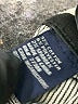 Madewell Solid Black Jeans Size 27 waist - photo 8