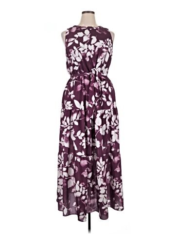Lane Bryant Casual Dress (view 1)