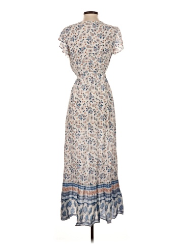 Japna Casual Dress (view 2)