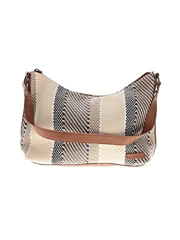 Sakroots Shoulder Bag (view 1)