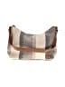 Sakroots Tan Shoulder Bag One size - photo 1