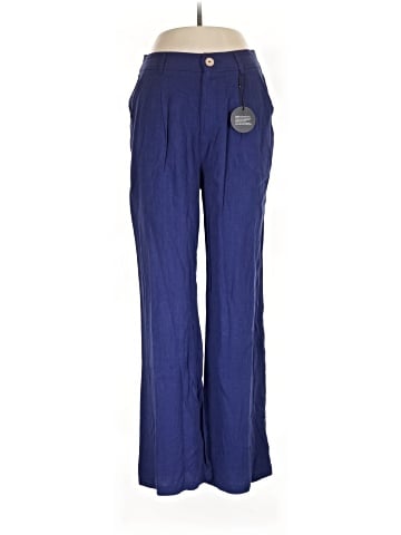 Assorted Brands Casual Pants (view 1)