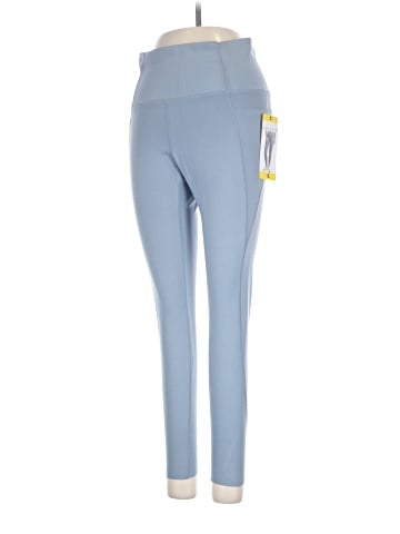 Danskin Active Pants (view 1)