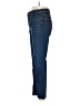 Madewell Blue Jeans Size 29 waist - photo 5