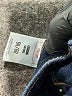 Express Blue Jeans Size 6R - photo 8
