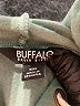 Buffalo by David Bitton Teal Pullover Hoodie Size XXL - photo 7