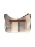 Sakroots Tan Shoulder Bag One size - photo 3