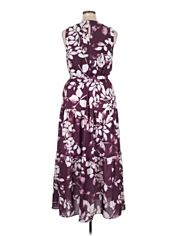 Lane Bryant Casual Dress (view 2)